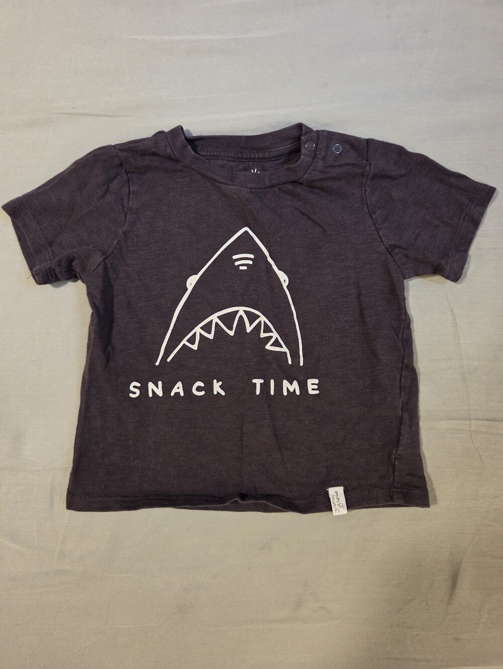 Free W/purchase 24m